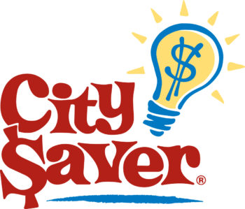 2023 Nashville City Saver Coupon Book by citysaverusa - Issuu