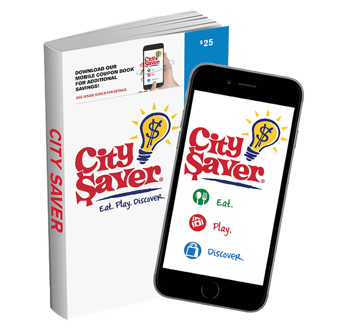2022-City-Saver-Coupon-Book