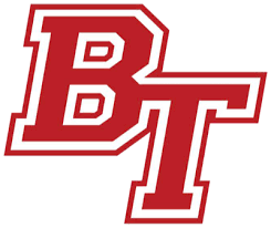 BT logo