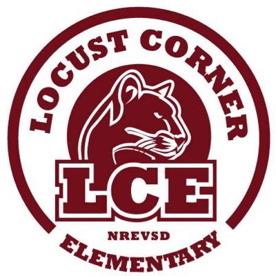 Locust Corner Elementary