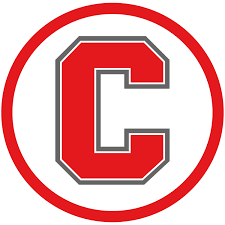 Carlisle logo
