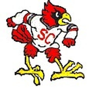 stewarts creek elementary