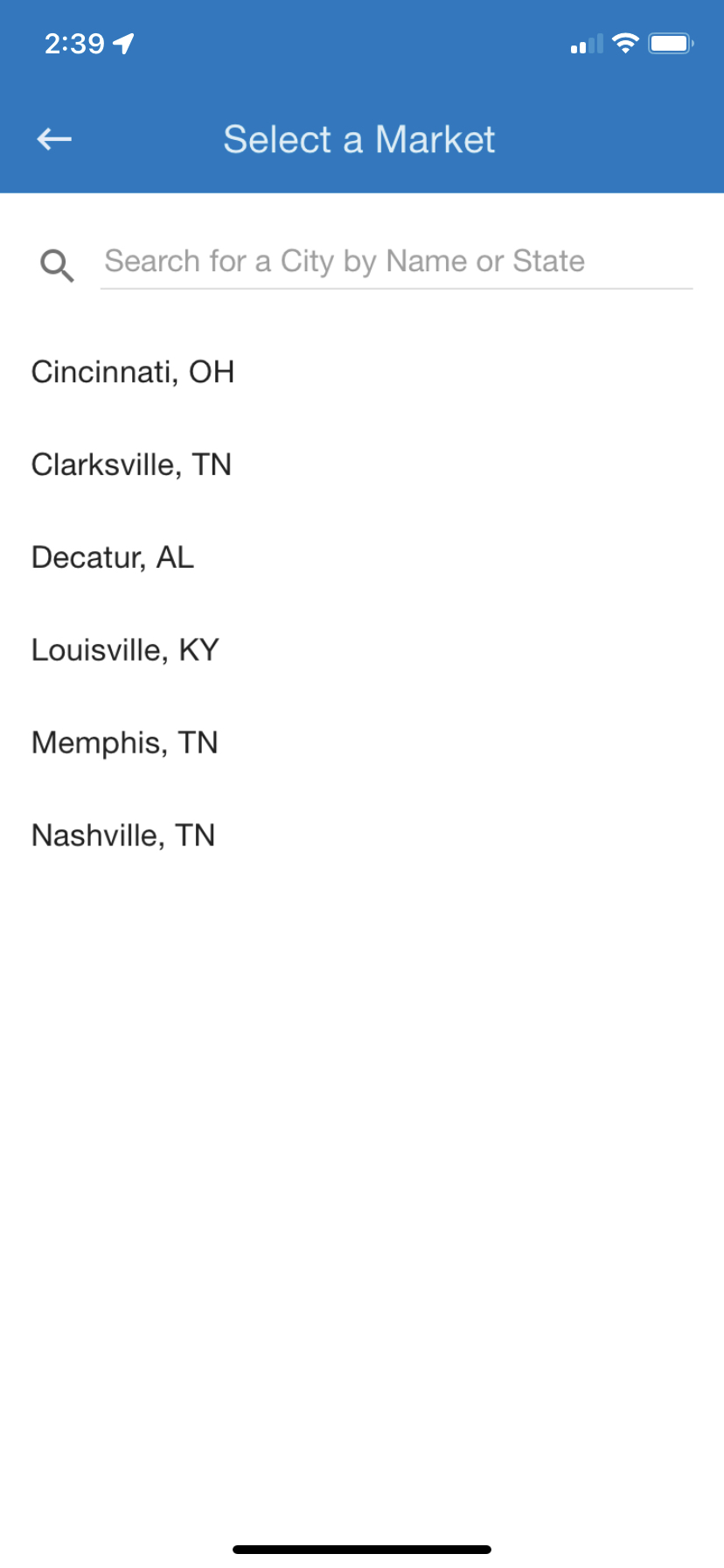 2023 Nashville City Saver Coupon Book by citysaverusa - Issuu