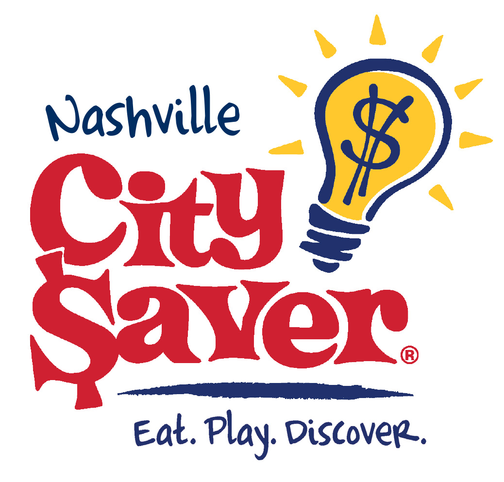 our-cities-city-saver-fundraiser-mobile-coupon-app