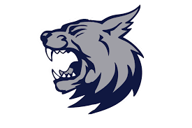 Bon Lin Middle School logo