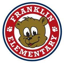 Franklin Elementary logo