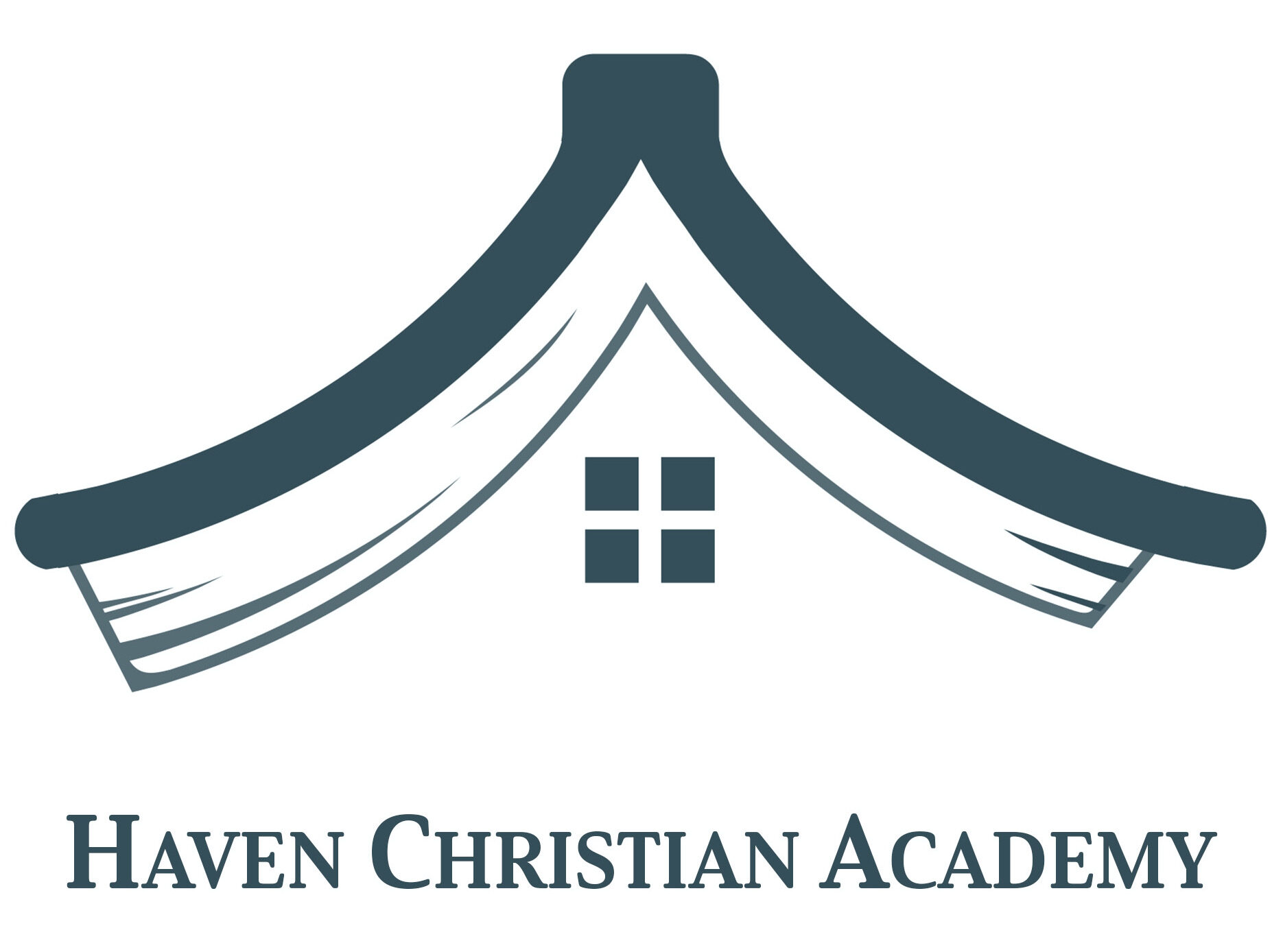 Haven Christian Academy logo