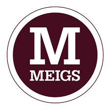 Meigs logo