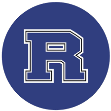 Riverdale Middle School logo