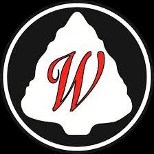 Woodland Logo