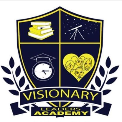 Visionary Leaders Academy logo