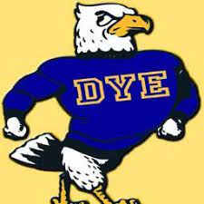 David Youree Elementary logo