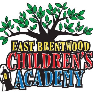 East Brentwood Children’s Academy