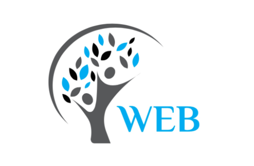 WEB Tutorial