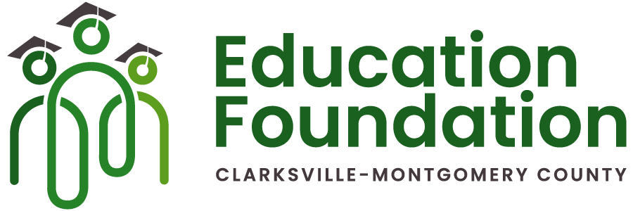 Education Foundation Clarksville Montgomery County