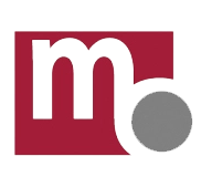 Middle College logo