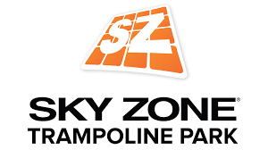 SkyZone Trampoline Park