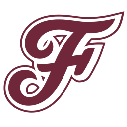 Franklin High School logo
