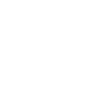 City Saver logo