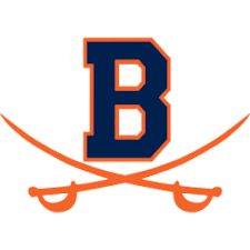 Beech High School logo