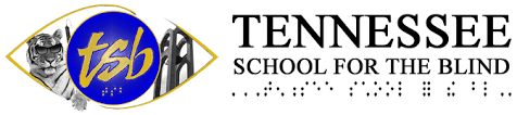Tennessee School For The Blind